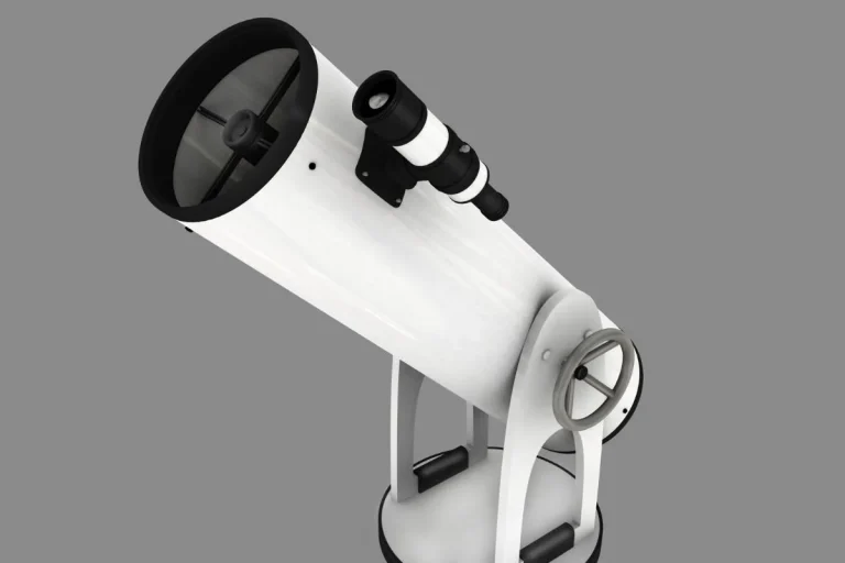 5 Best Telescope Collimators in 2025