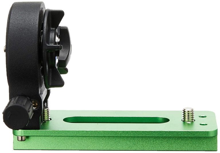 4 Best Premium Telescope Mounts for Stellar Photography and Stargazing Adventures in 2025