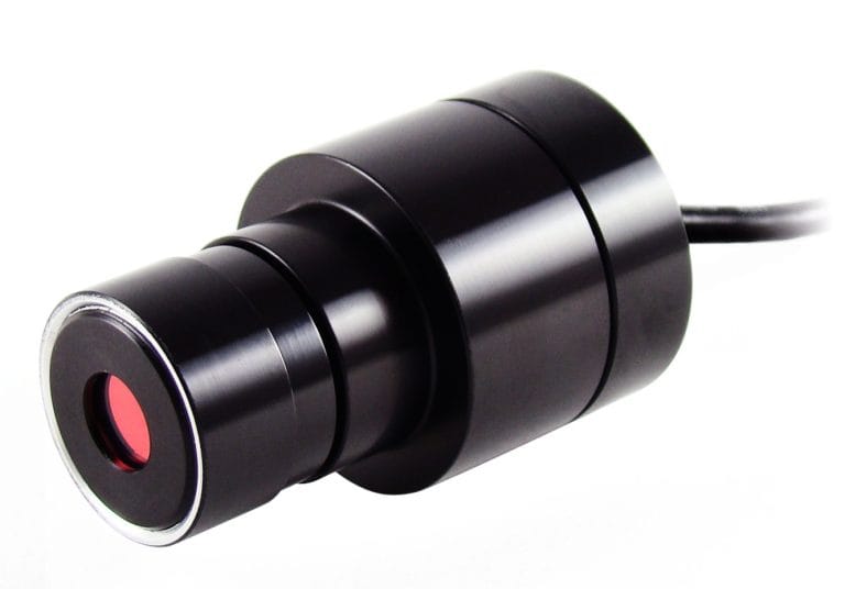 3 Best Astronomy Webcams in 2025