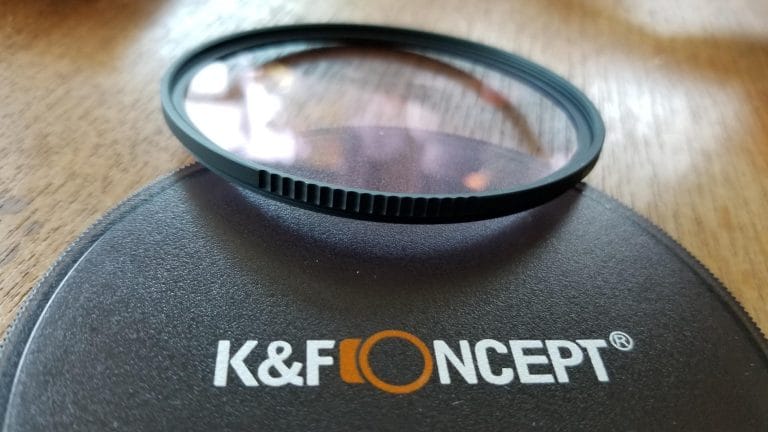 5 Best Lenses for Night Sky Photography in 2025