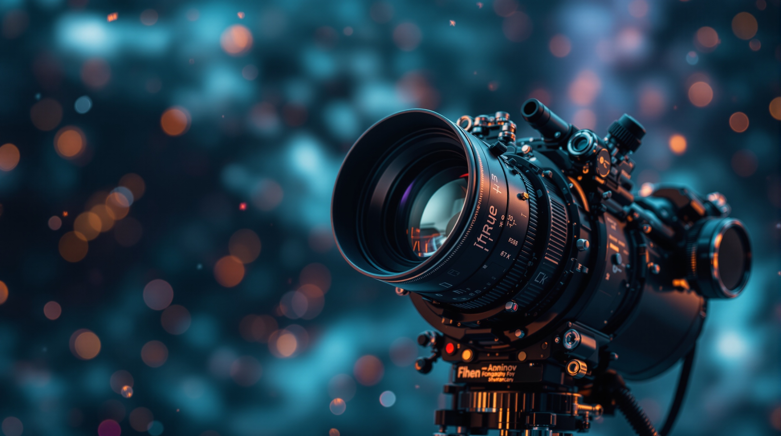 Why is the telescope important